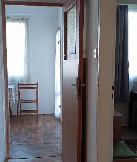 Дава се под наем Двустаен апартамент в София, Младост 2 - 65 кв.м за 357 € - Снимка #6