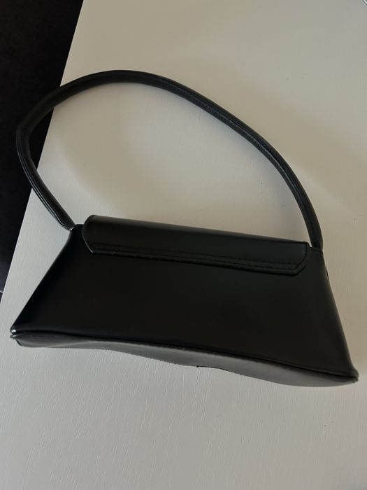 Продам маленькую сумку