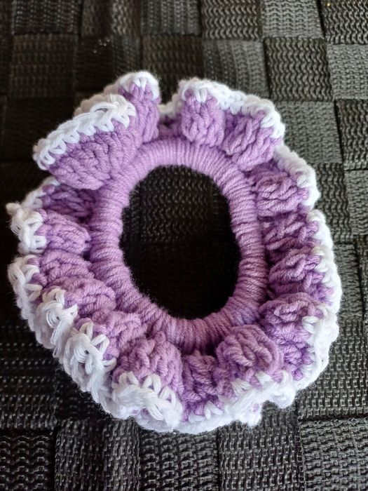 Elastice de par crosetate