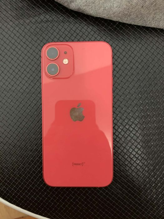 Iphone 12 mini 64 gb