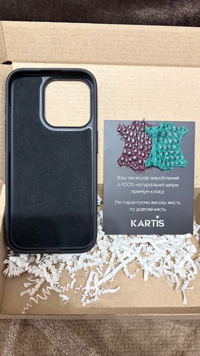 Калъфови за iPhone 15 Pro