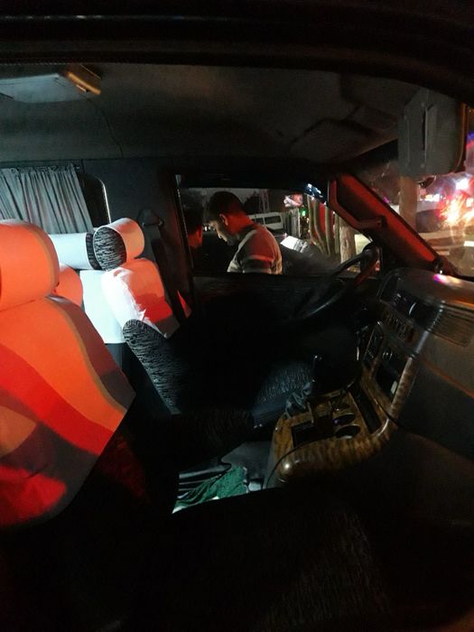 Микроавтобусы на заказ|Туристические поездки|Заказ Самарканд,Бухоро