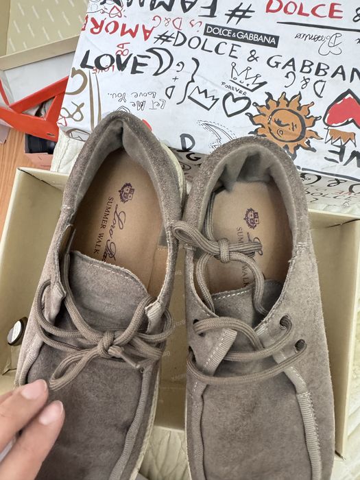 Вся обувь по 2 тыс тг,отдам все за 12 000 тг