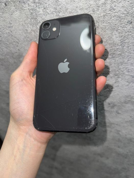 Iphone 11 .Айфон 11