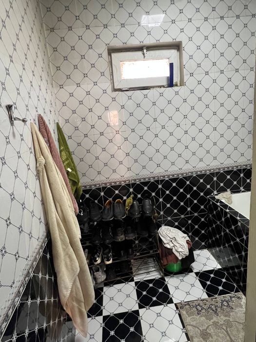 Аренда квартиры!!! 3-комната