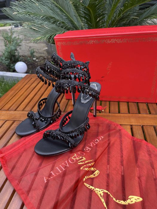 Geanta Balenciaga piele