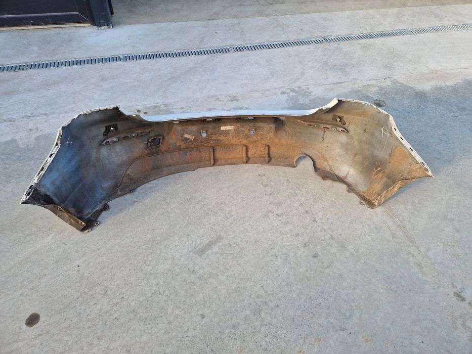 Bara spate originala bmw f20 f21 seria 1 lci facelift