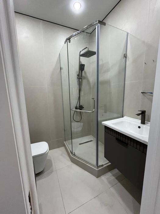 Продается 1 комнатный квартира