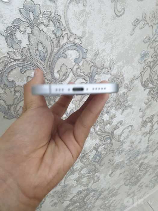 Iphone 15 sotiladi