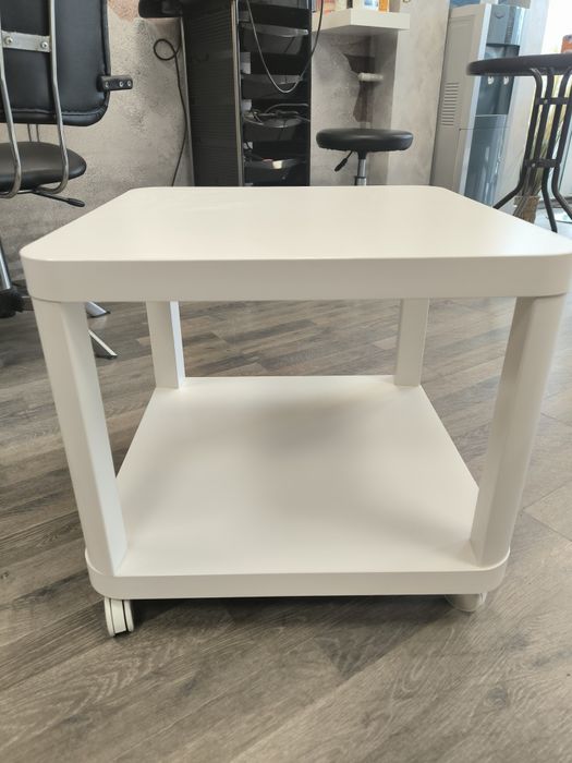 Помощна масичка Ikea