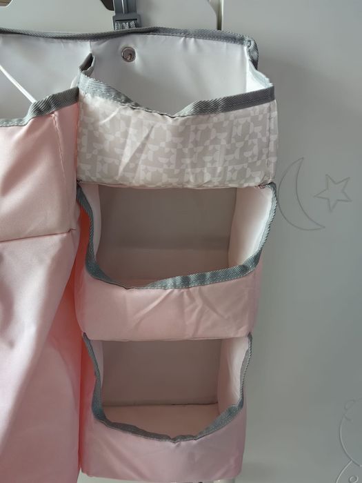 Органайзер