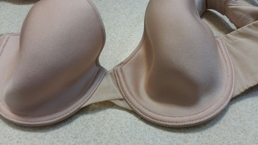 Sutiene calitate la preț pe jumatate