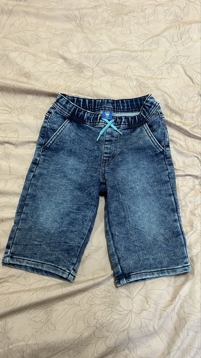 Дрехи за момче