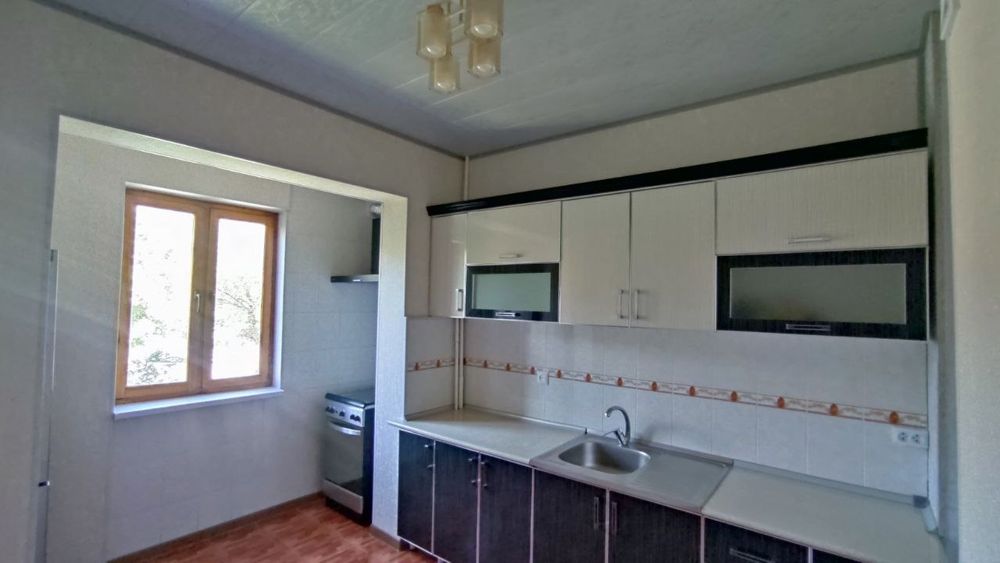 Яшнабадский район, Паркентская 2 комнатная