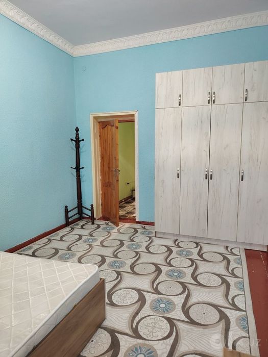 Сдам квартиру в аренду