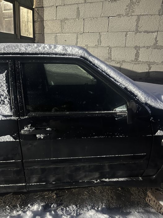 Дверии  на  2114