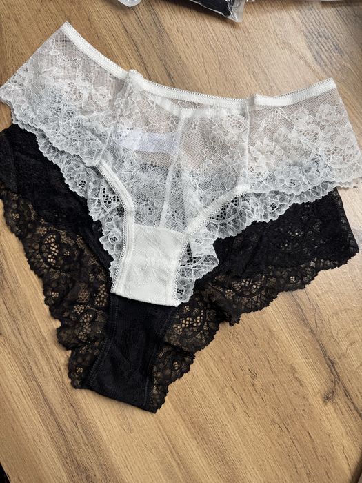 Качественные турецкие товары с низким ценным