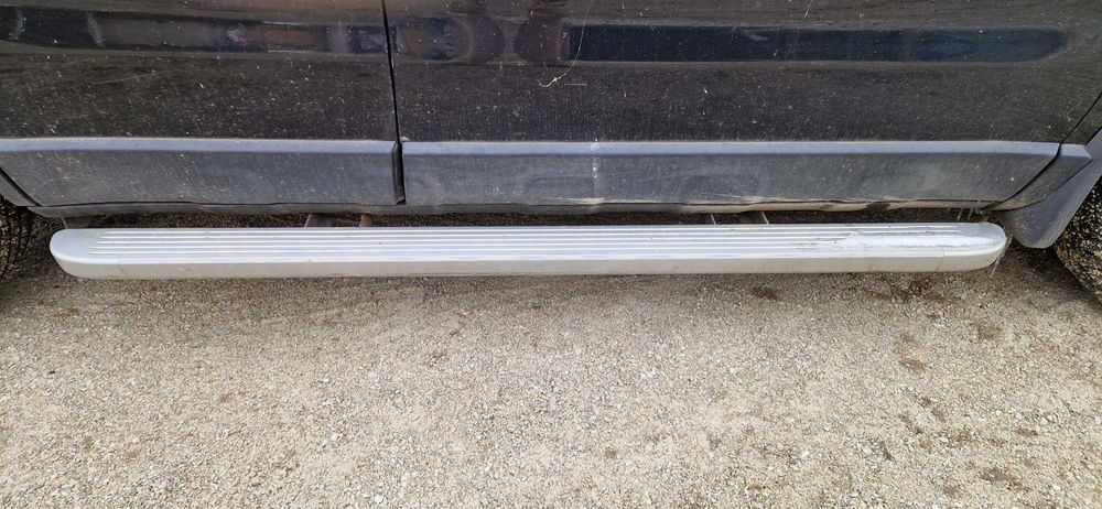 Honda Crv 3 2.2 140hp