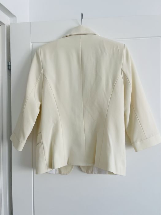 Costum elegant M