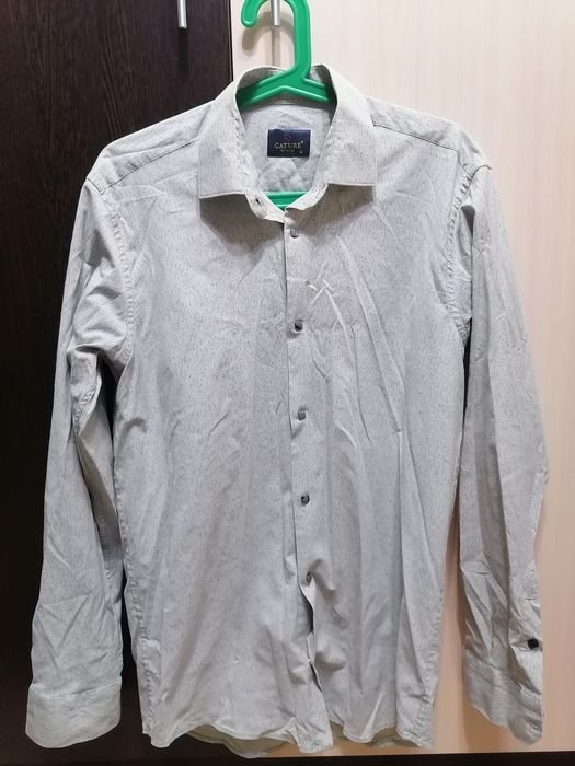 Вещи школьные на подростка