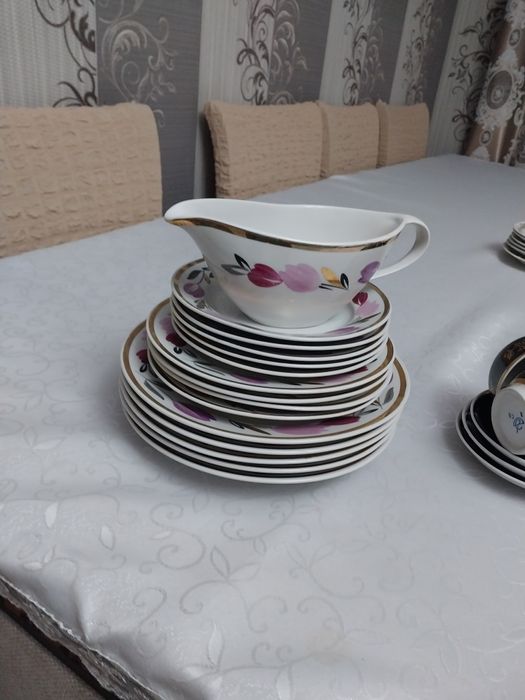 Продаётся кухонная утварь