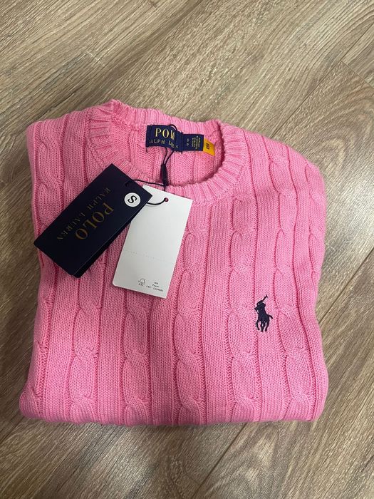 Pulover Polo Ralph Lauren