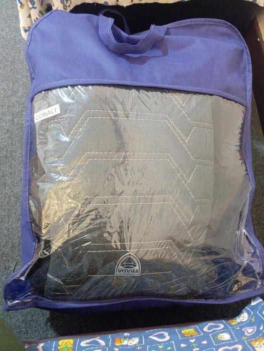 Kobolt monitor romkasi GM mowinalariga polikla