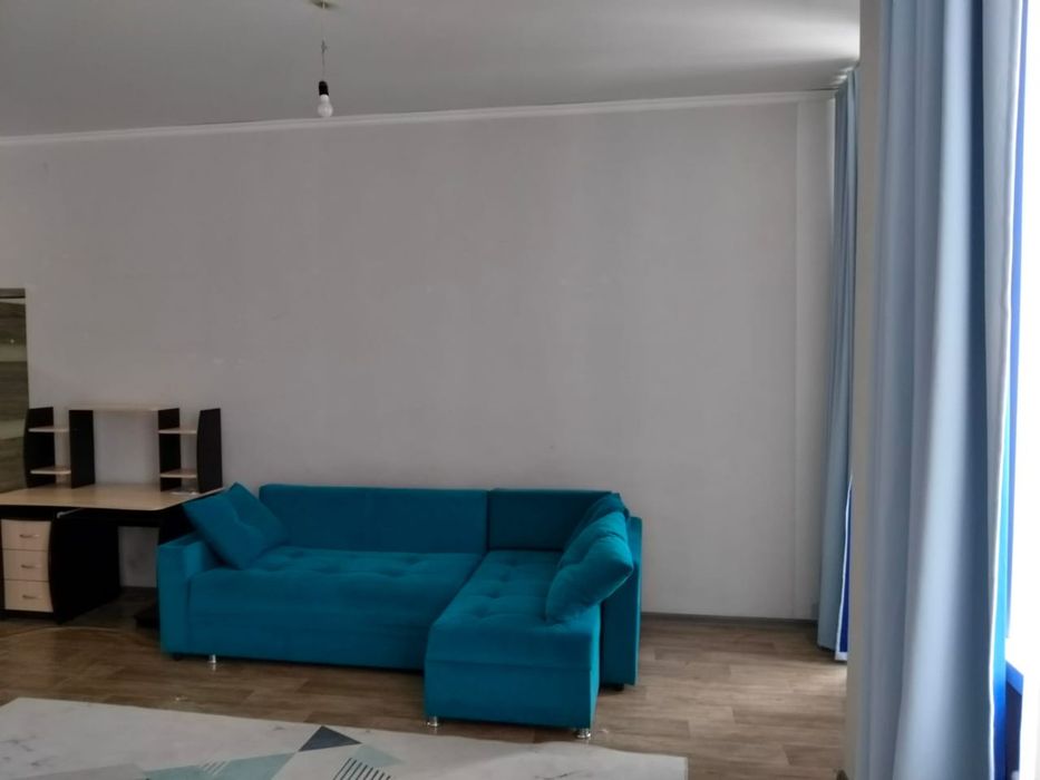 Сдаю 2-х комнатную квартиру в ЖК Алтын -арка