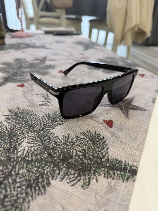 Слънчеви очила Marc Jacobs