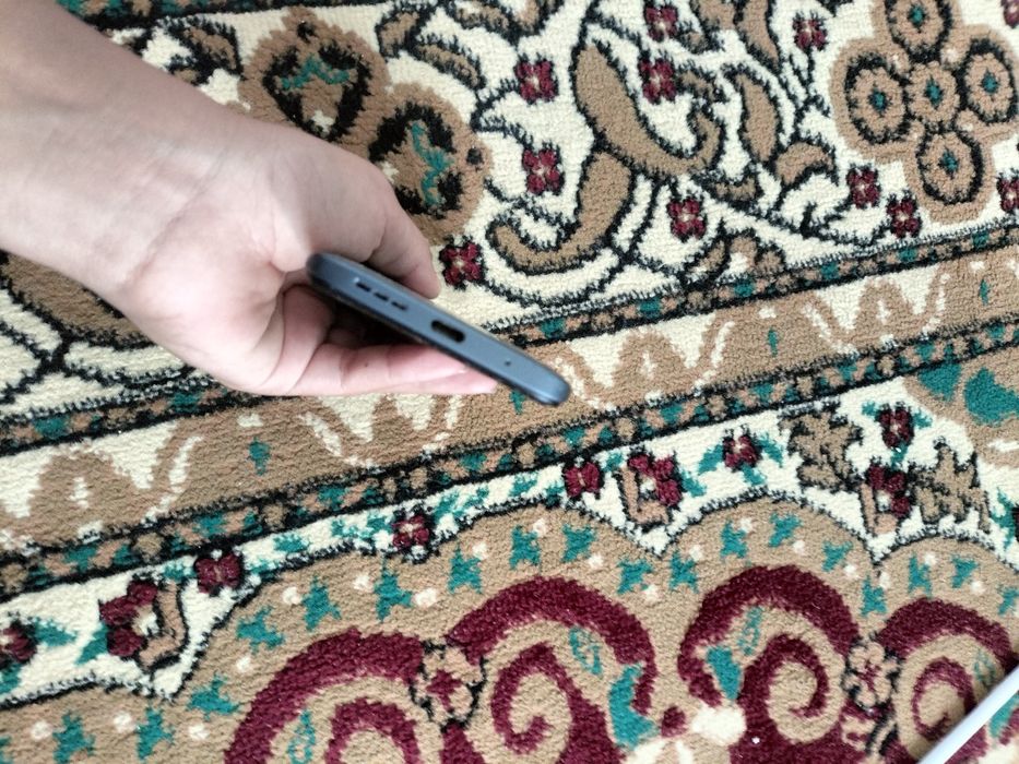 Редми 10 обмен с моиом доп