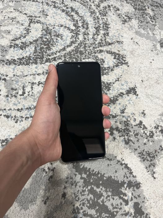 Redmi note 11s 128gb