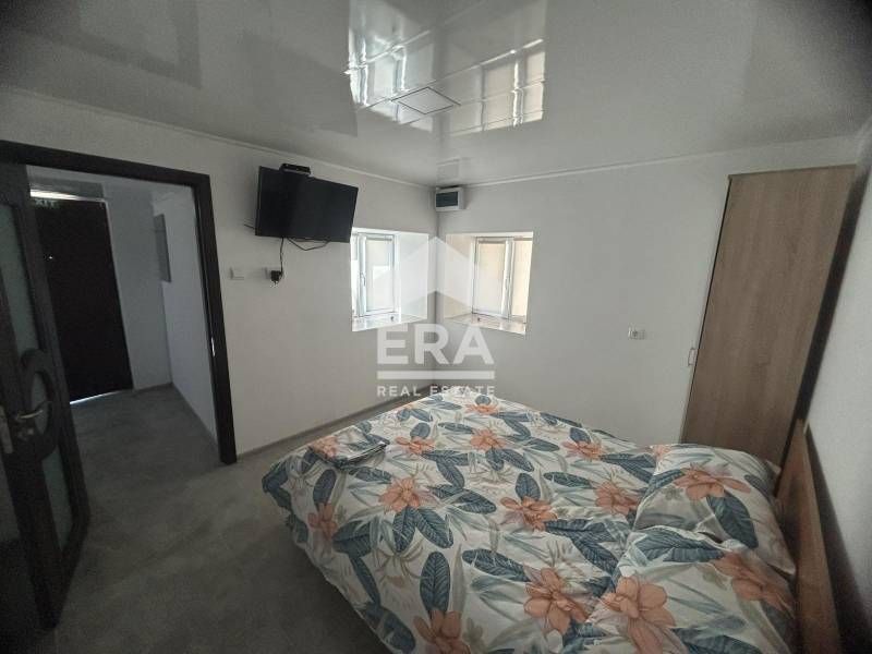 Продава се Къща в с. Дуранкулак, Област Добрич - 161 кв.м за 992 €/кв.м - Снимка #9