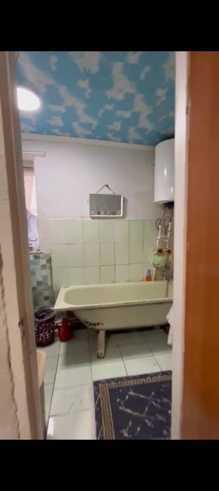 Хорошы дом участок хорошем месте срочно