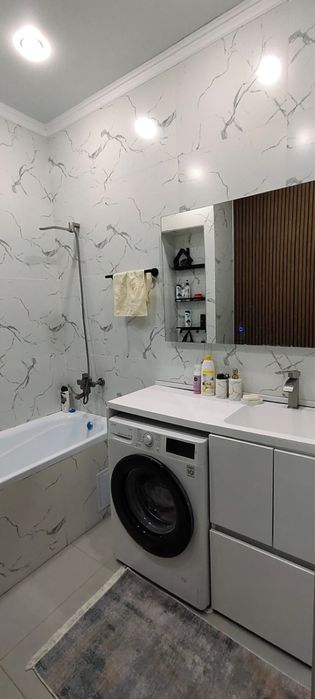 Продам квартиру срочно