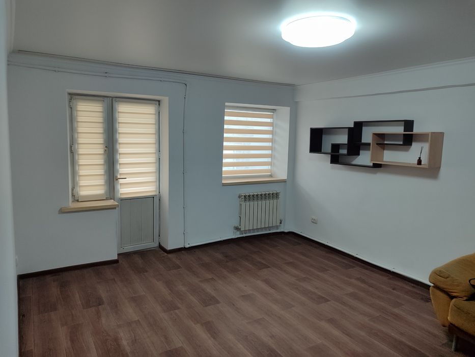 Продам 2комнатную квартиру