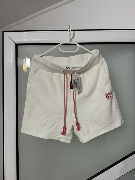 Pantaloni sport Ellesse