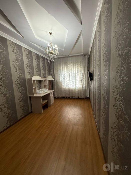 Yunsobod kvartira