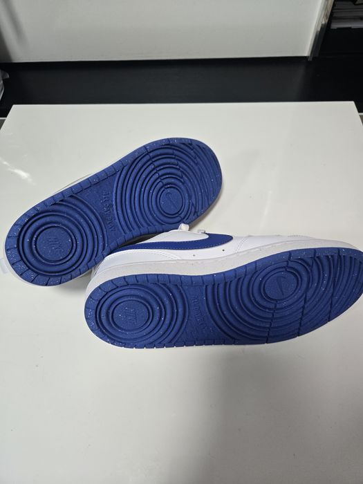 Мъжки маратонки Nike Court Vision 38