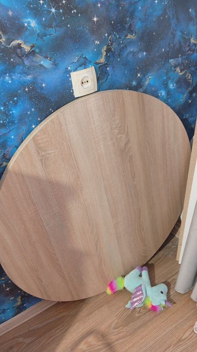 Продам столешницу от стола