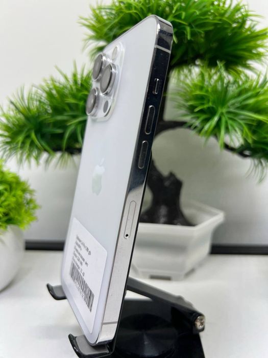 Iphone 14 Pro 256 gb