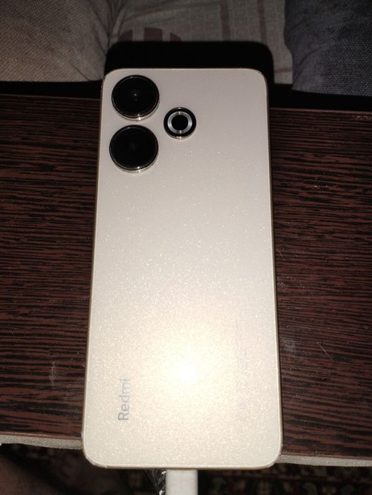 Продам  Редми 13