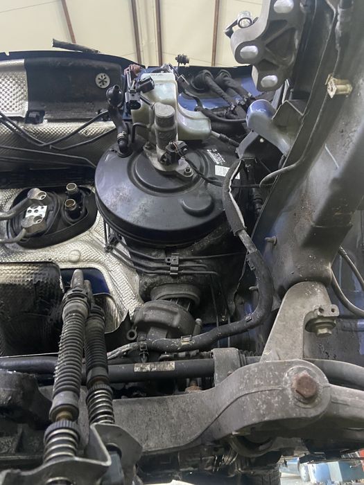 planetara vw passat b6 dezmembrari vw passat b6