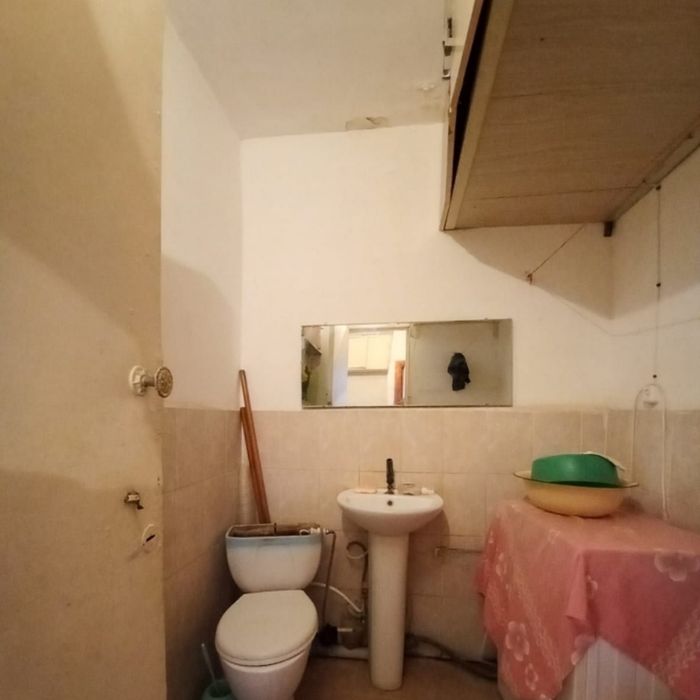 Срочно продам или обменяю  комнату