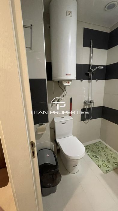 Дава се под наем Двустаен апартамент в Варна, Бриз - 65 кв.м за 700 € - Снимка #8