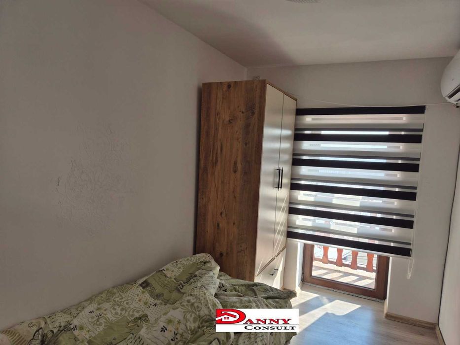 Продава се Къща в Велико Търново, Акация - 183 кв.м за 1913 €/кв.м - Снимка #23