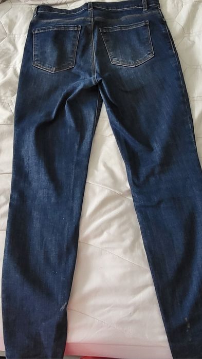 Продам джинсы LCWaikiki