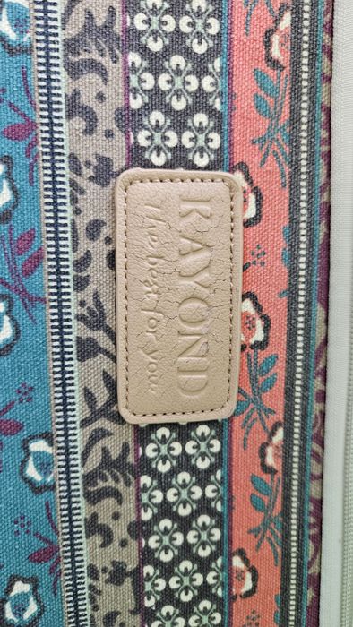 Калъф за лаптоп,