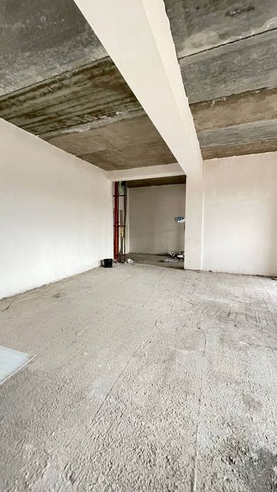 Продажа 3/1/10 квартира в ЖК Parkent Avenue Ор Паркентский