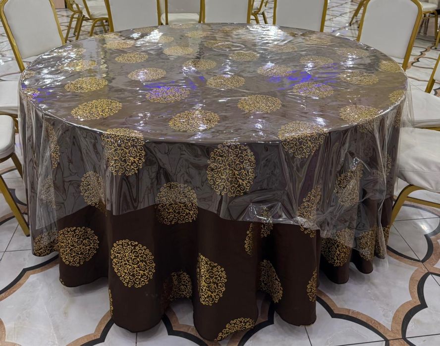 Скатерть для стола