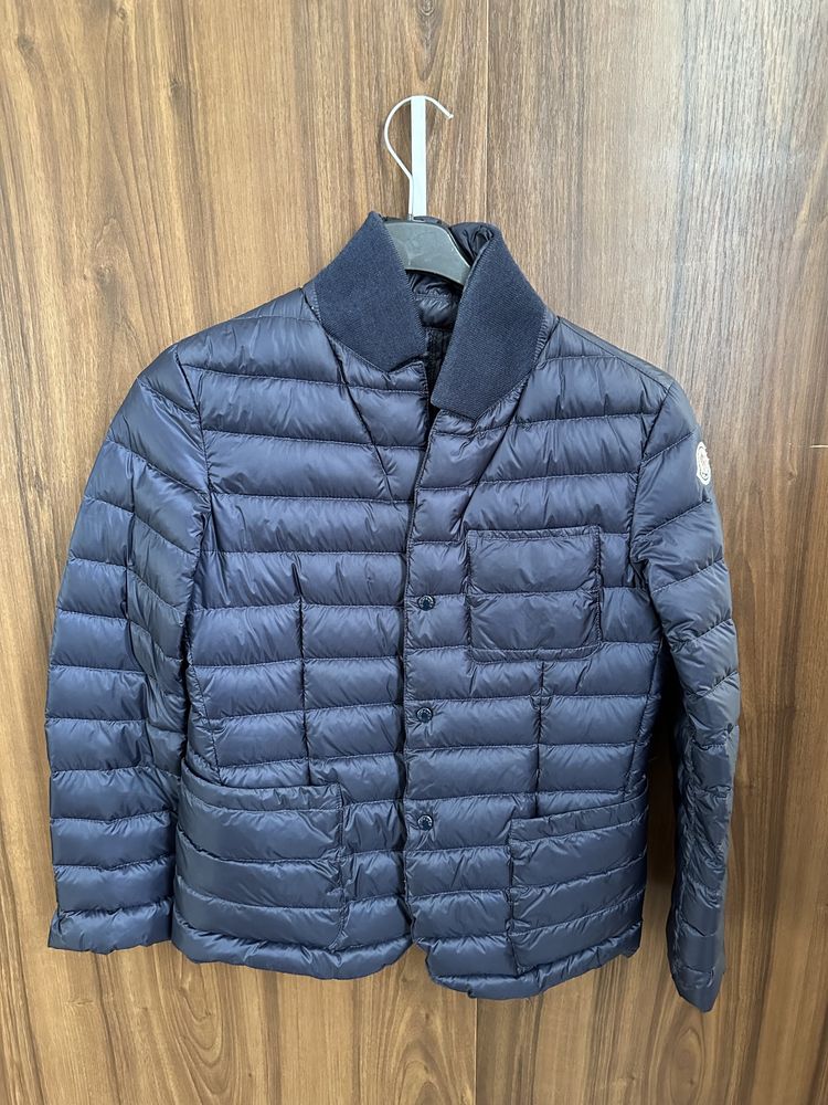 Moncler fabrica discount romania